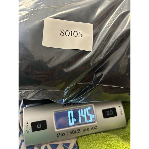 Cynthia Rowley NWT Knit Pullover Hoodie Size Small Black Drawstring - Picture 9 of 9